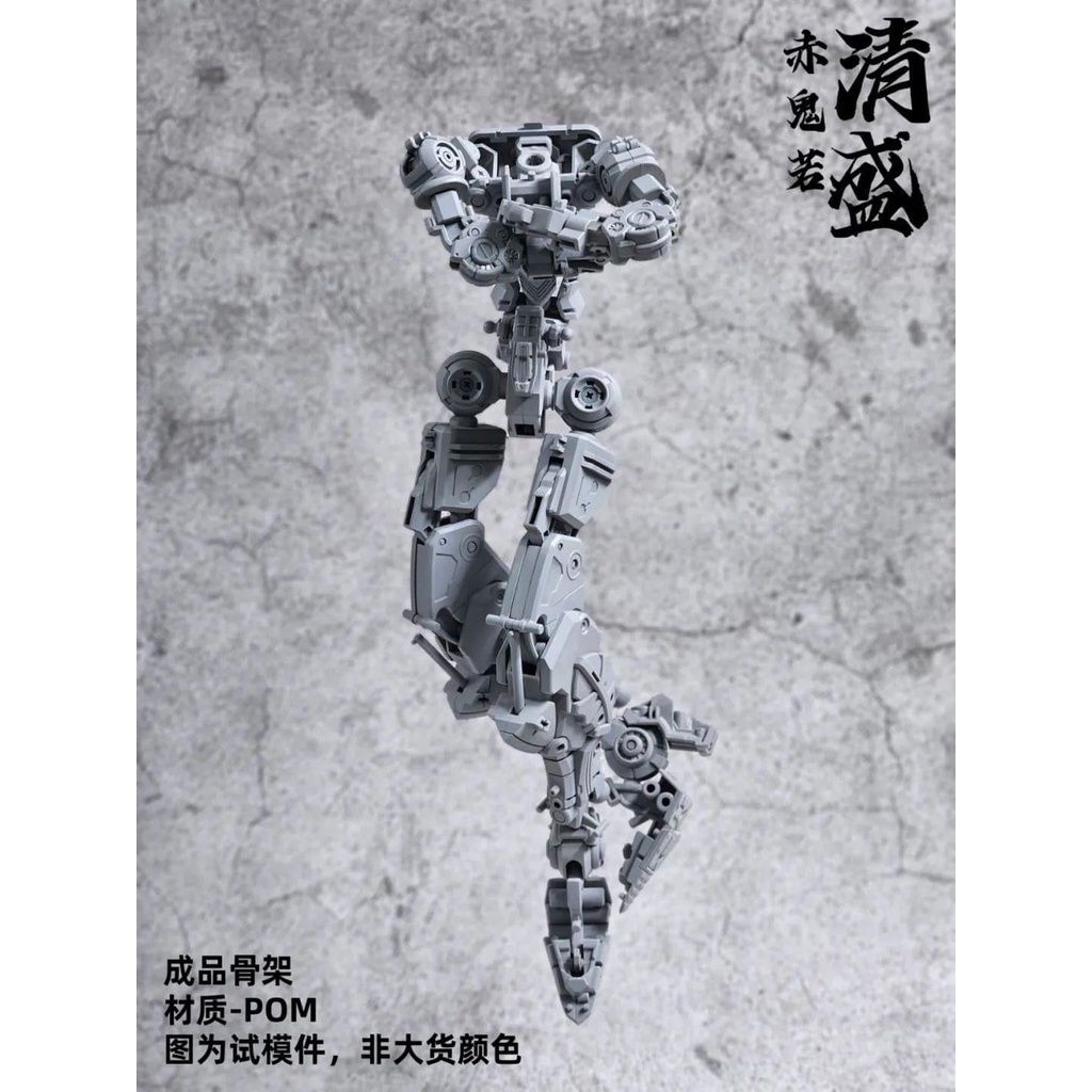 sg-11134201-7rbkp-lme8wzuxgmzdda