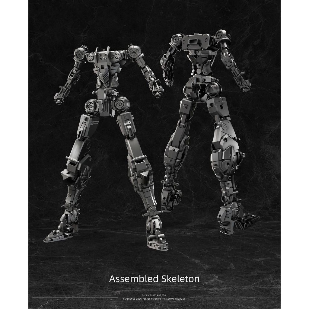 sg-11134201-7rblk-lme8x0g0ls4p3b