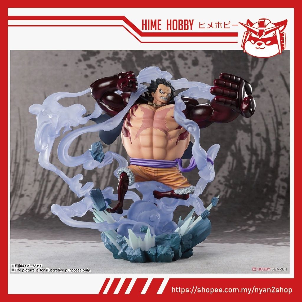 sg-11134201-22110-ocpp3axq40jvab