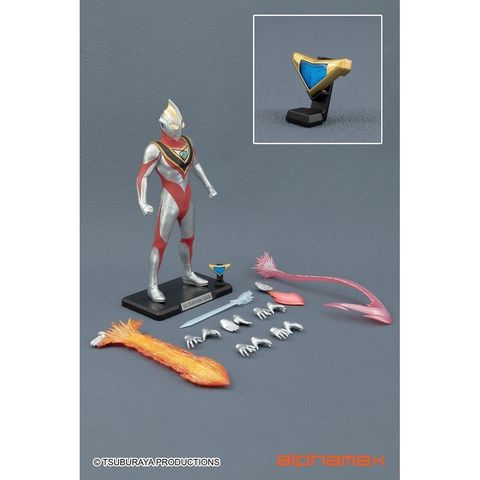 sg-11134201-7rbn9-lqoarr9btbut11