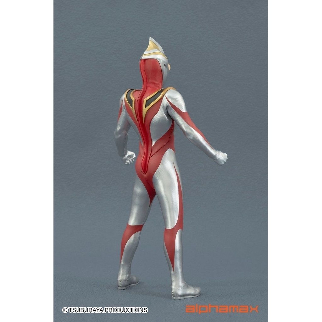 sg-11134201-7rbmp-lqoarsjnxjckd1