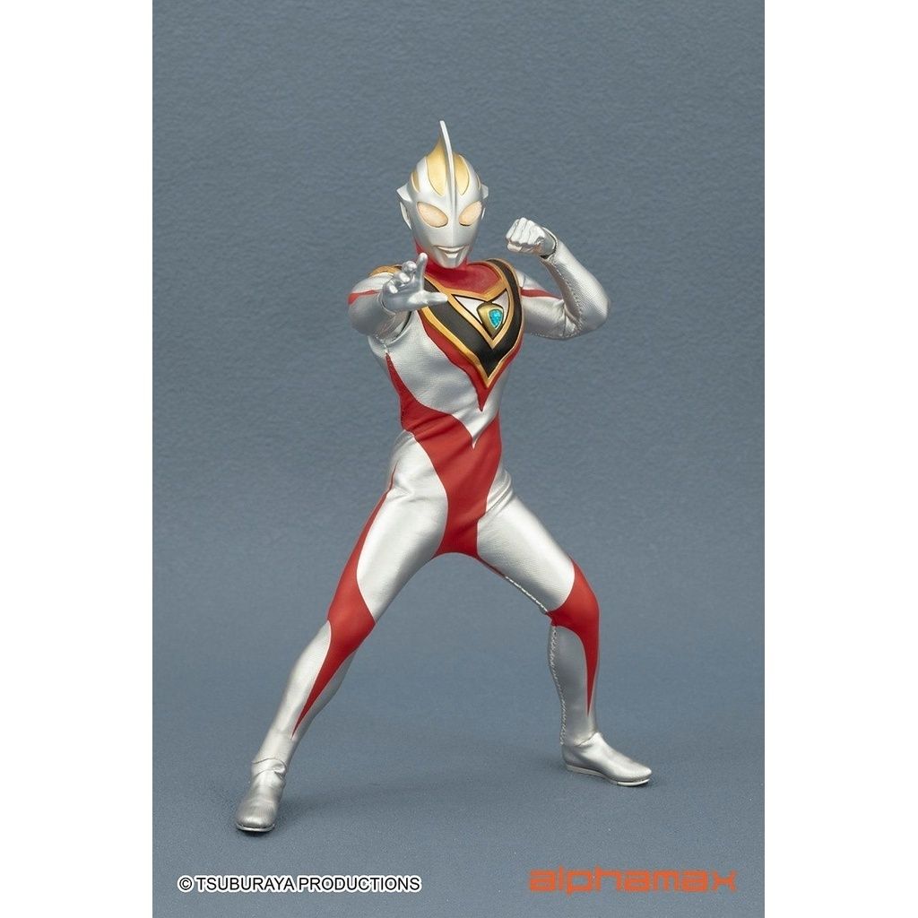 sg-11134201-7rbkr-lqoarsydc0bv12