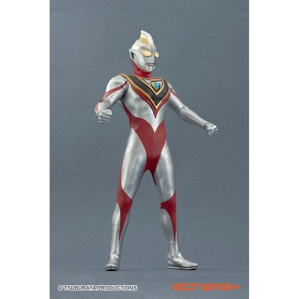 sg-11134201-7rbnb-lqoartc8rptab7