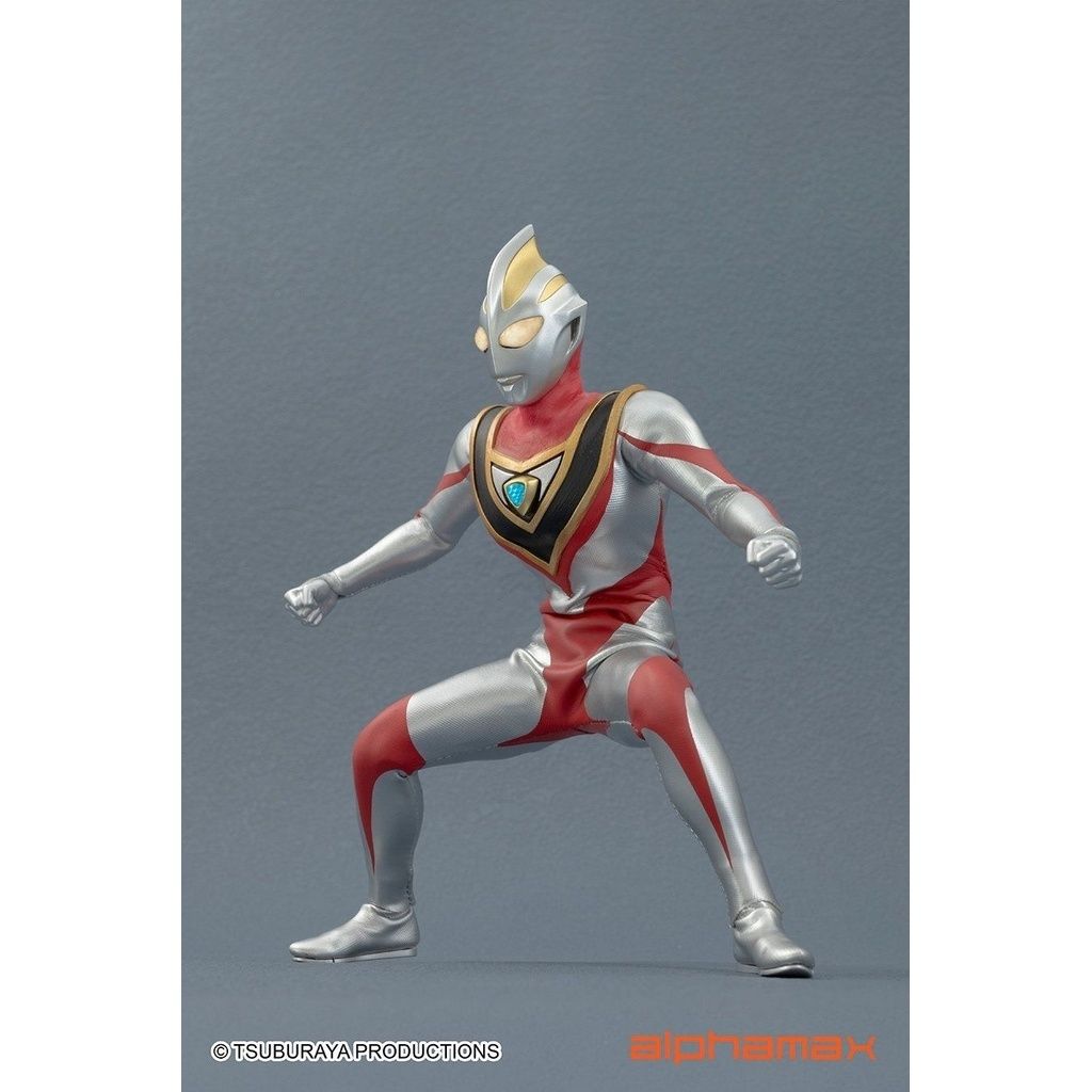 sg-11134201-7rblr-lqoartsw3cph0c