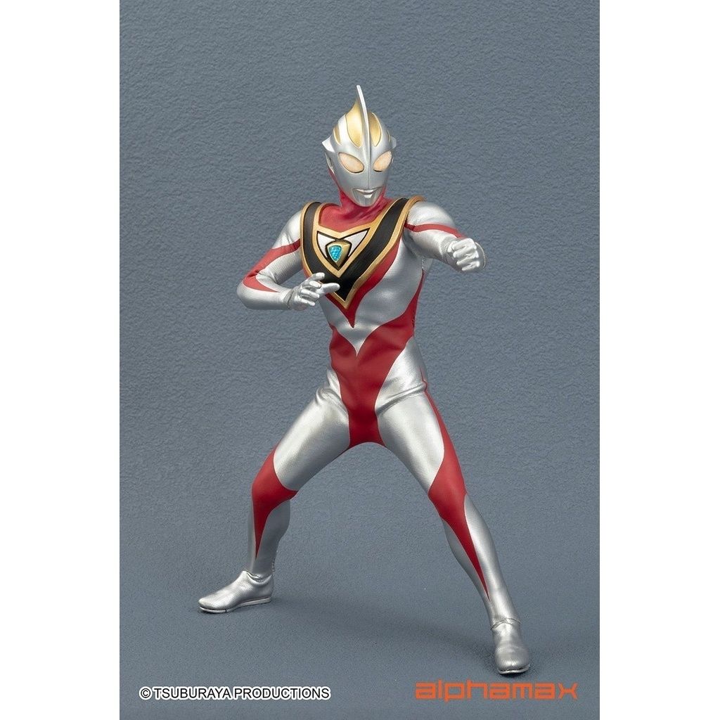 sg-11134201-7rbml-lqoaruaddrfn78