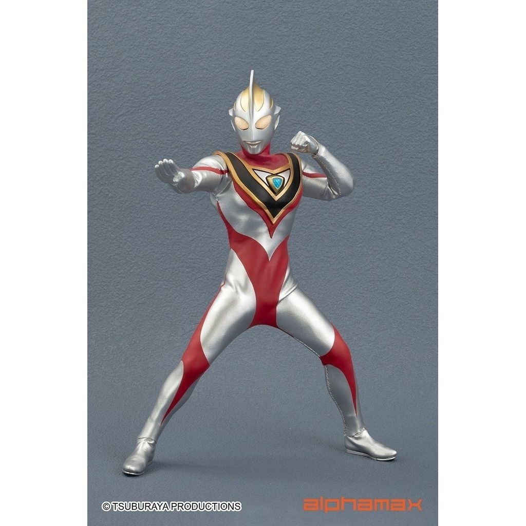 sg-11134201-7rbl8-lqoaruuckithd5