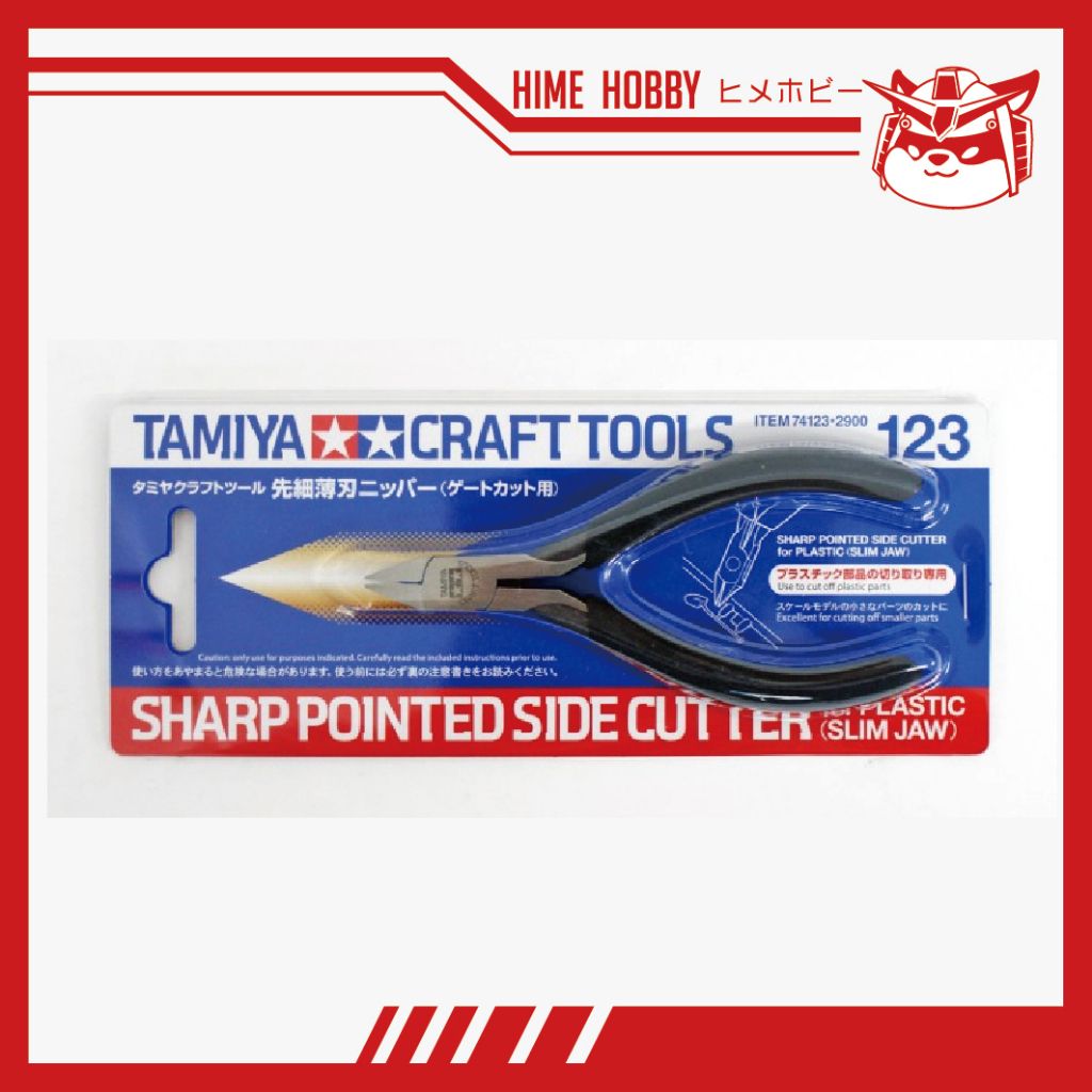 my-11134207-23010-2dqm16hsfzmv98