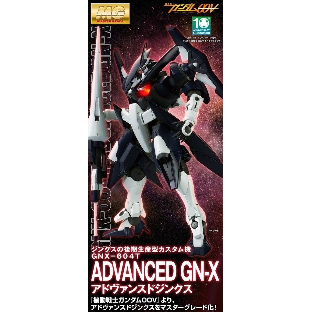 sg-11134201-7rccd-lqvg6whxduhkea