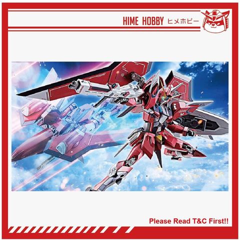 sg-11134201-7rblj-lmki5owe45c5d7