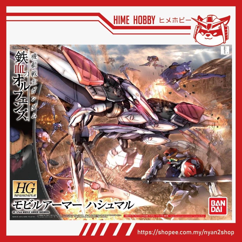 22f62f52b2103a046124e6d183955625