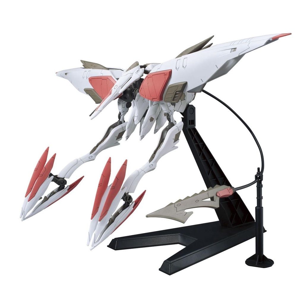 a534ba9f365b097a1556c774e3a0def9