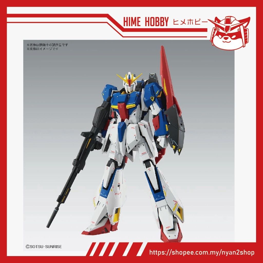 85127ce50fb7106035ecbdfd6a497ae1