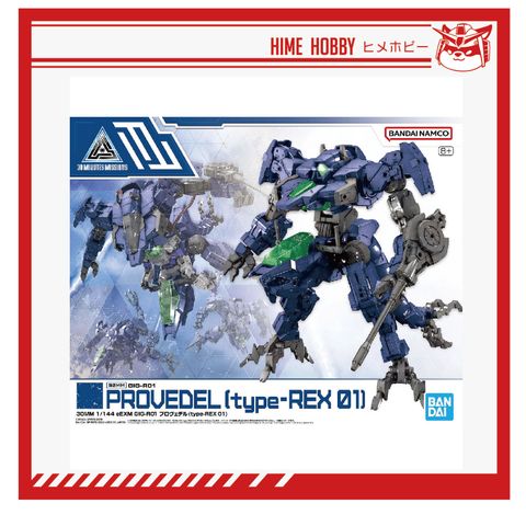 my-11134207-7qul9-lkbvl4m5tvqt59