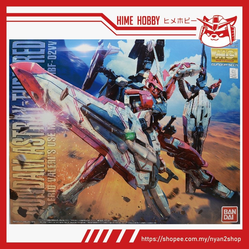 1221c2030e79de8cd22778fb6e684108