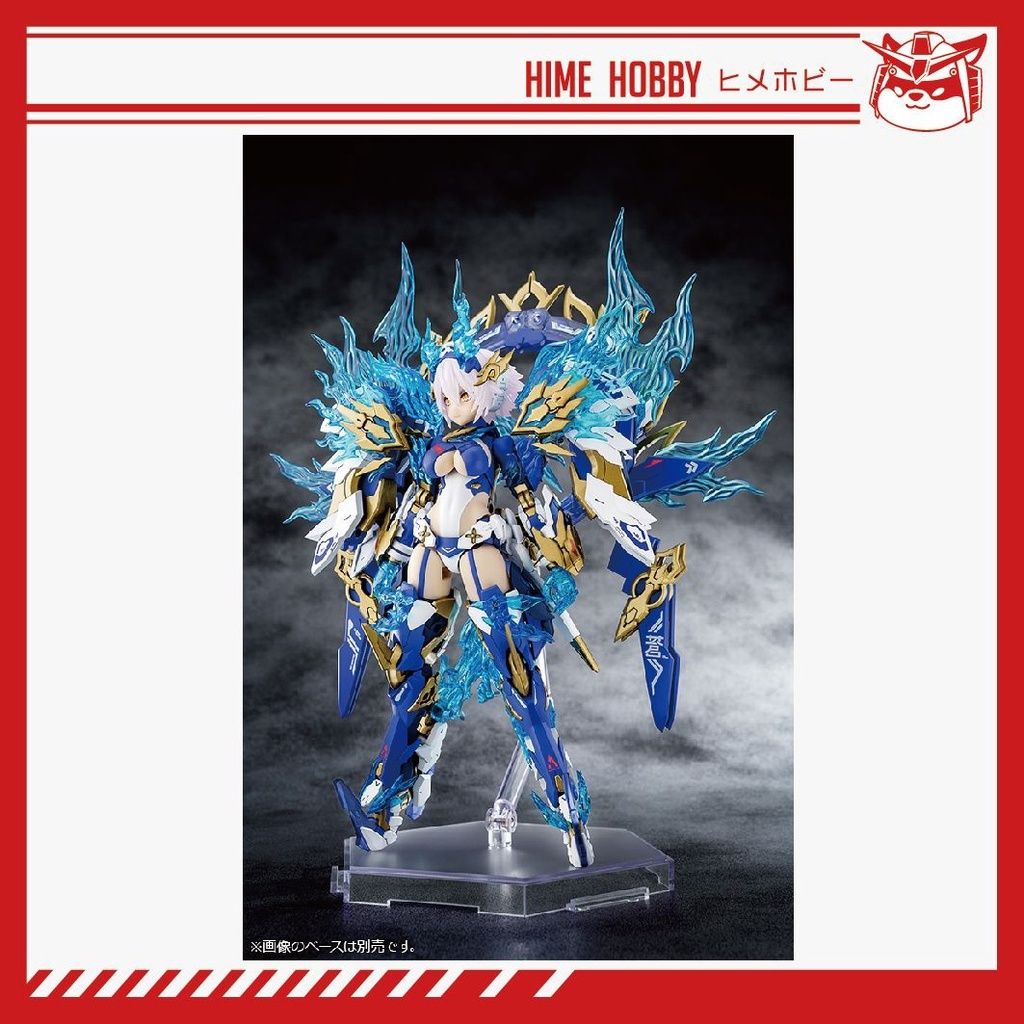 sg-11134201-7rbmw-lm791kzvnavk3a