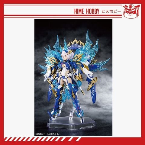 sg-11134201-7rbmw-lm791kzvnavk3a