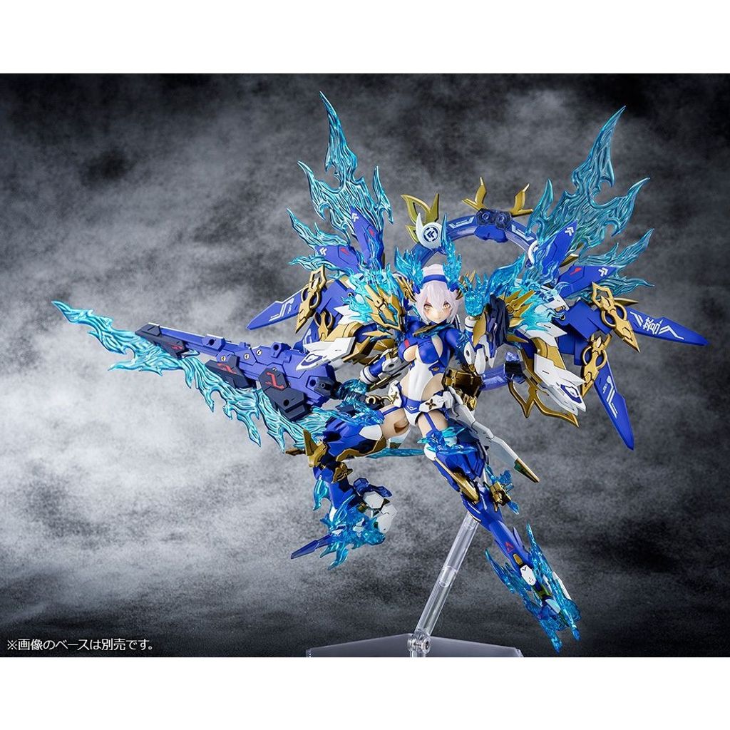 sg-11134201-7rbl4-lm791lhcxq11db