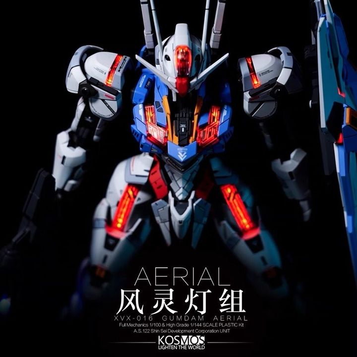 sg-11134201-7qvdf-ljhq6kyj3jey44
