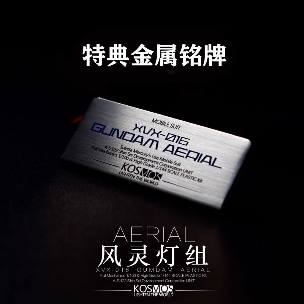 sg-11134201-7qvdm-ljhq6lzpfifeb3