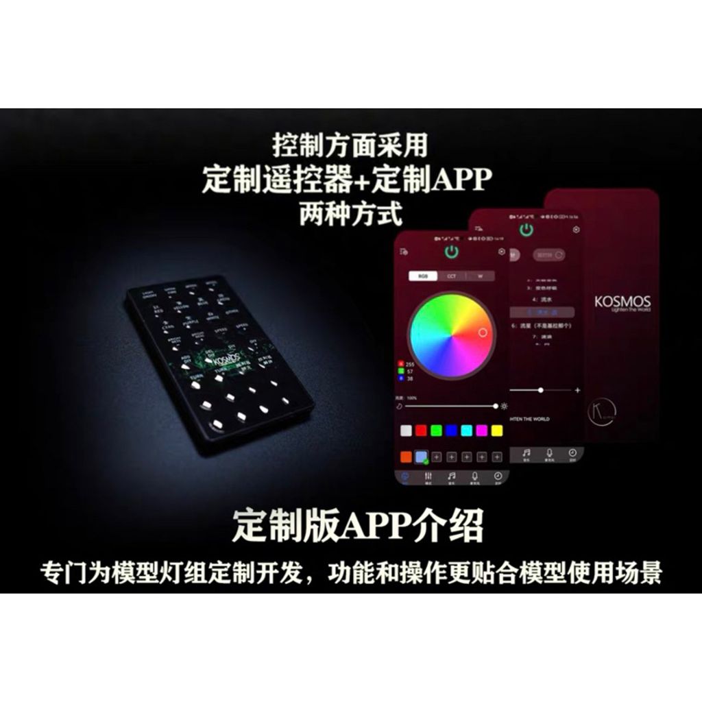 my-11134207-7qul0-ljhsu6o0f42ed1