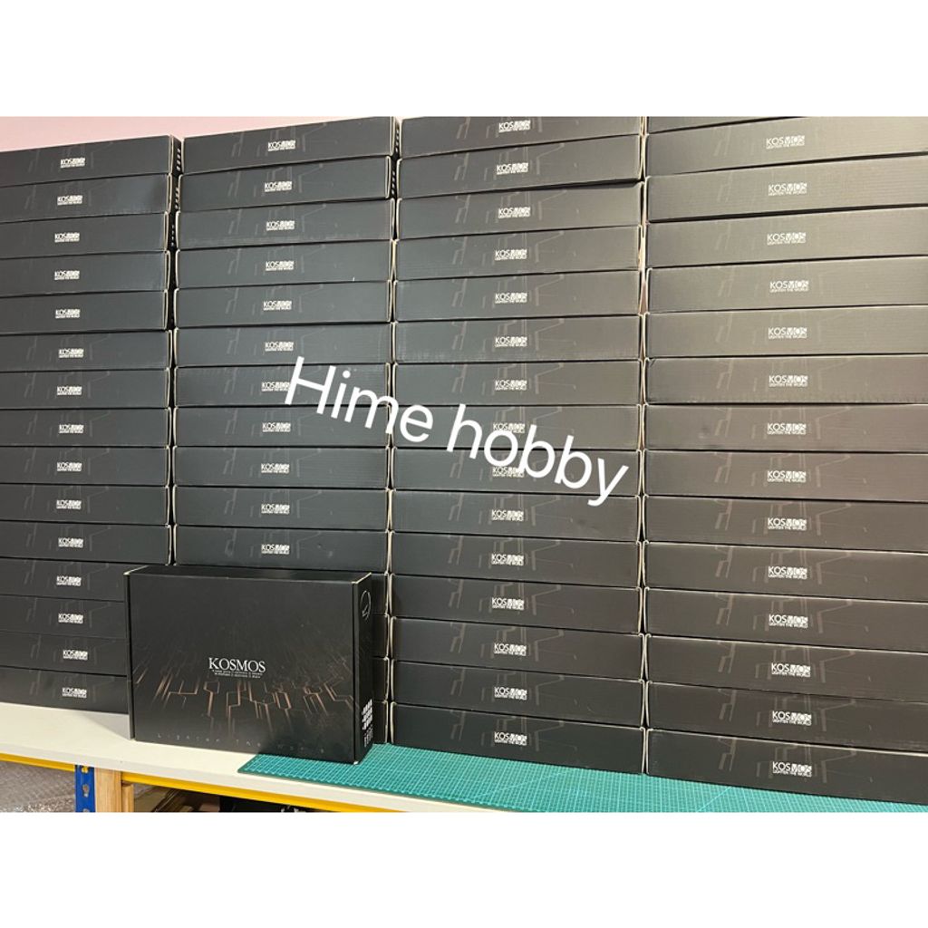 my-11134207-7r98o-lmsvpplf7gerc3