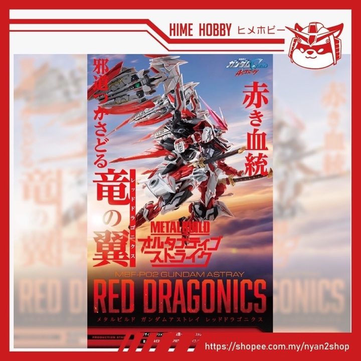 sg-11134201-22110-mrjufjl7j0jv10