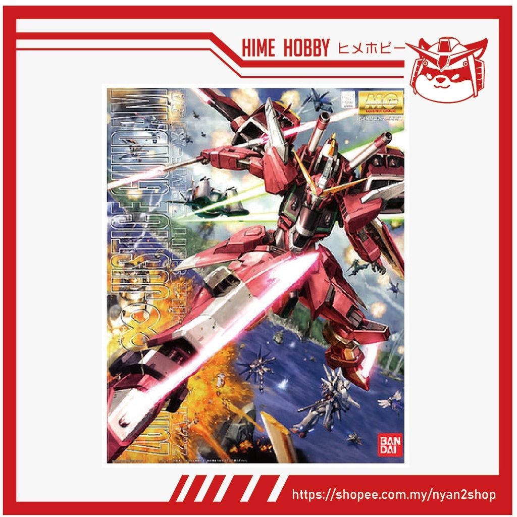 e562de32946953af9901d54e80bd512c