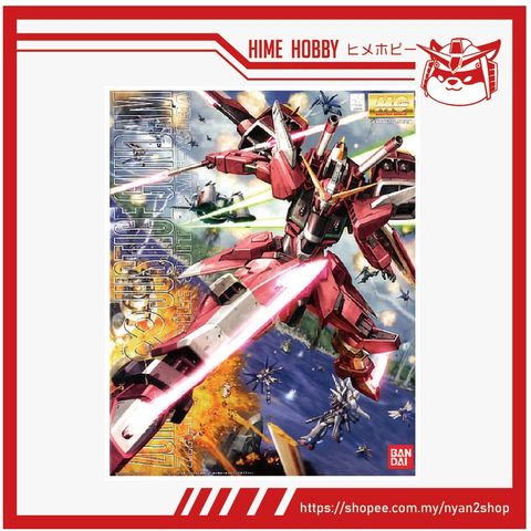 e562de32946953af9901d54e80bd512c