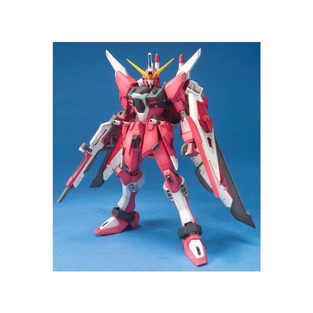 de1b37fc0eb761abba541c1de1fbcca6