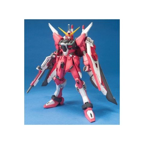 de1b37fc0eb761abba541c1de1fbcca6