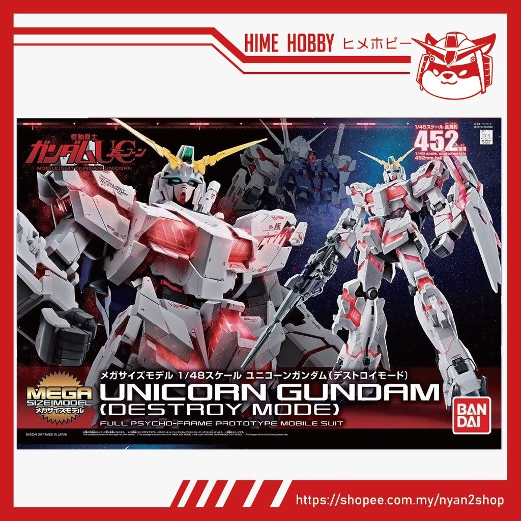 2331520370cc7057cbe15ef8c86996d9