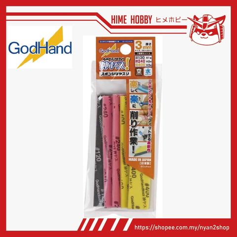 9bb66f0779e9ddac353f7b3d2cbae336