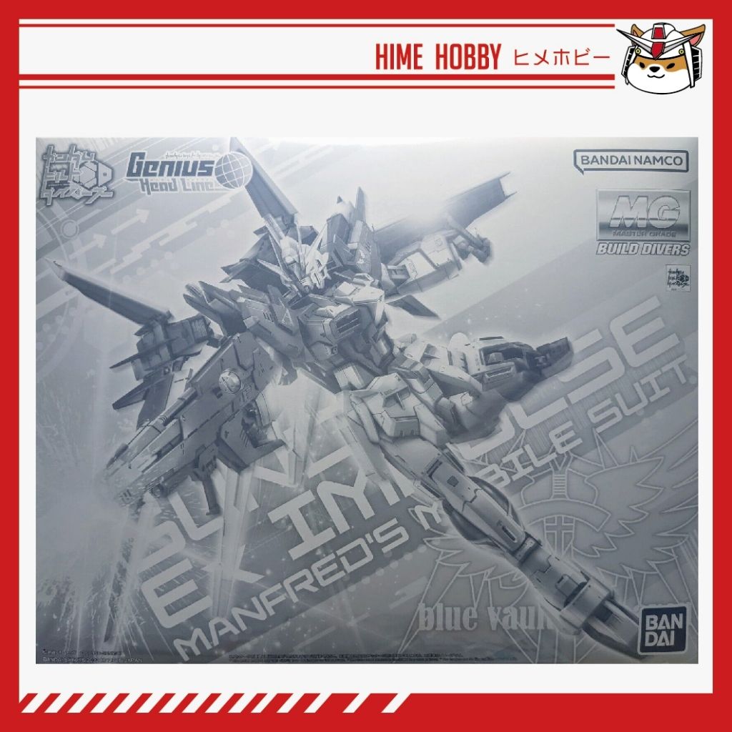 my-11134207-7r98s-lssguglx8ut31c