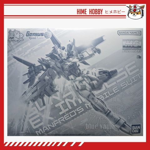 my-11134207-7r98s-lssguglx8ut31c