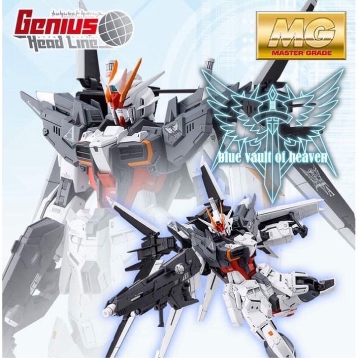 sg-11134201-22110-03xo9rnk2xjv68