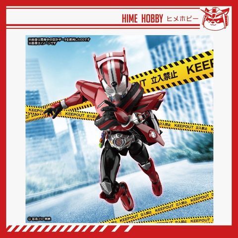 sg-11134201-23030-9t664cjrtyovac