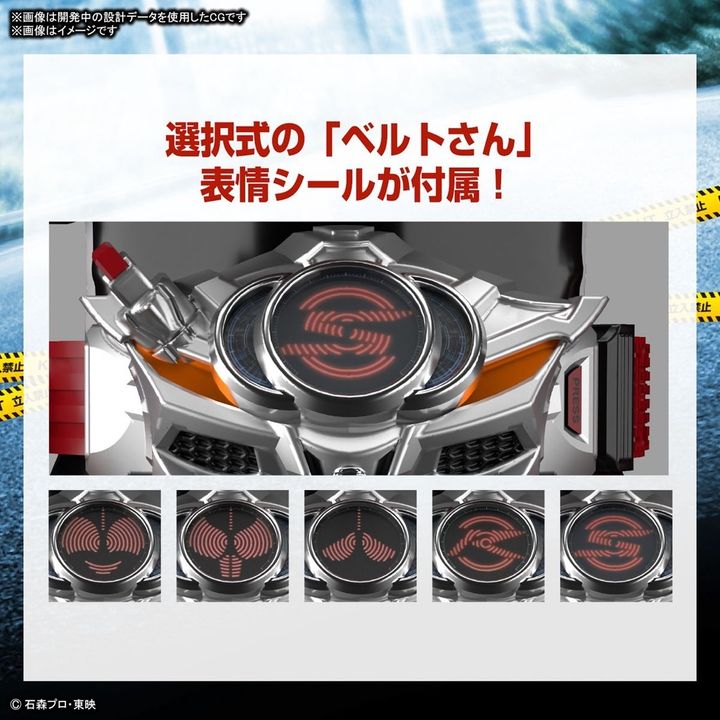 sg-11134201-23030-rujf0vjrtyovca