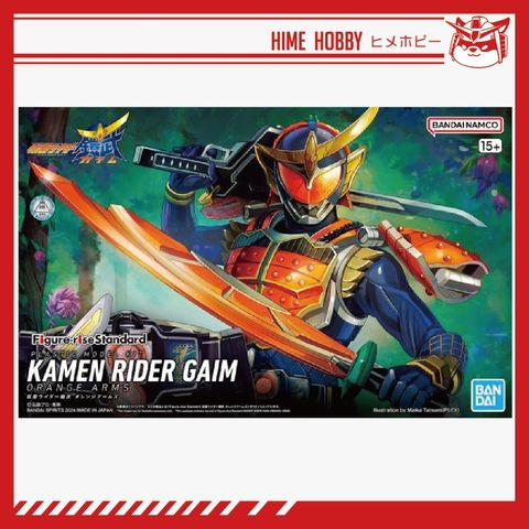 my-11134207-7r992-lqy8rj1b3j7b59