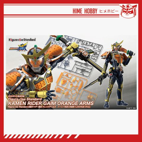 my-11134207-7r991-lm1pevhn8ql25a