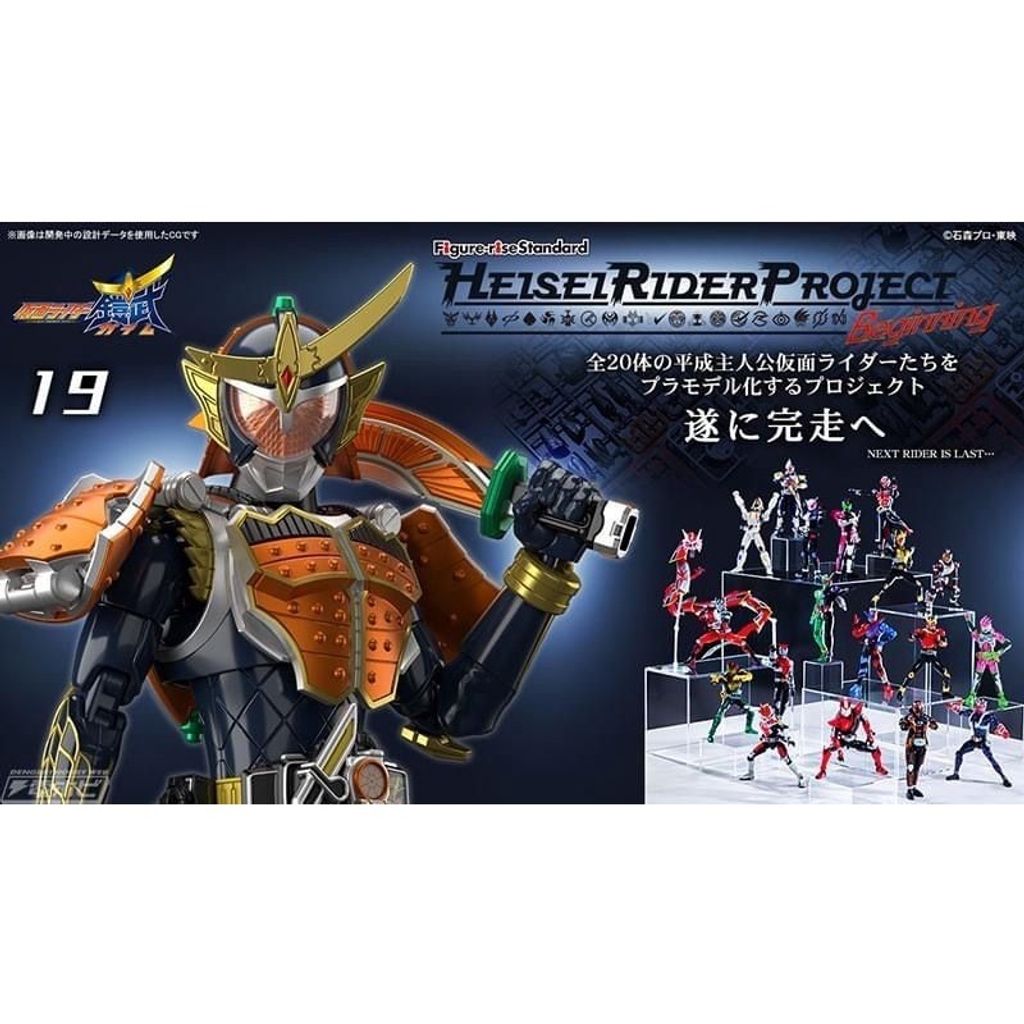 sg-11134201-7rbld-llz0un66sqbv87