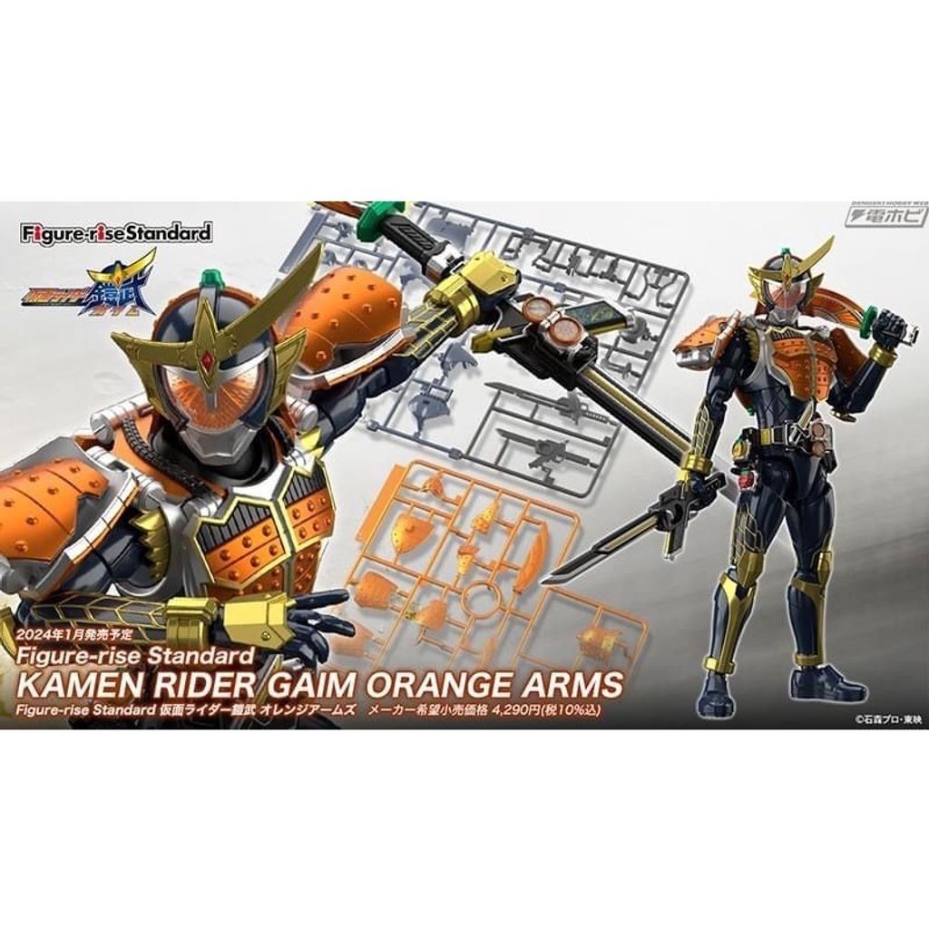 sg-11134201-7rbn7-llz0unhachjkba