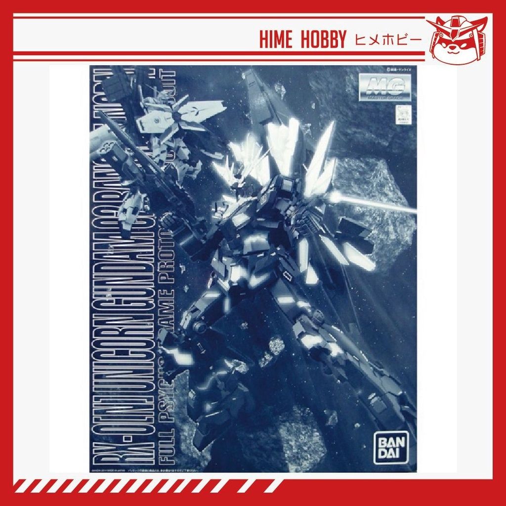 sg-11134201-7qvf4-lf5neezz7aq0b8