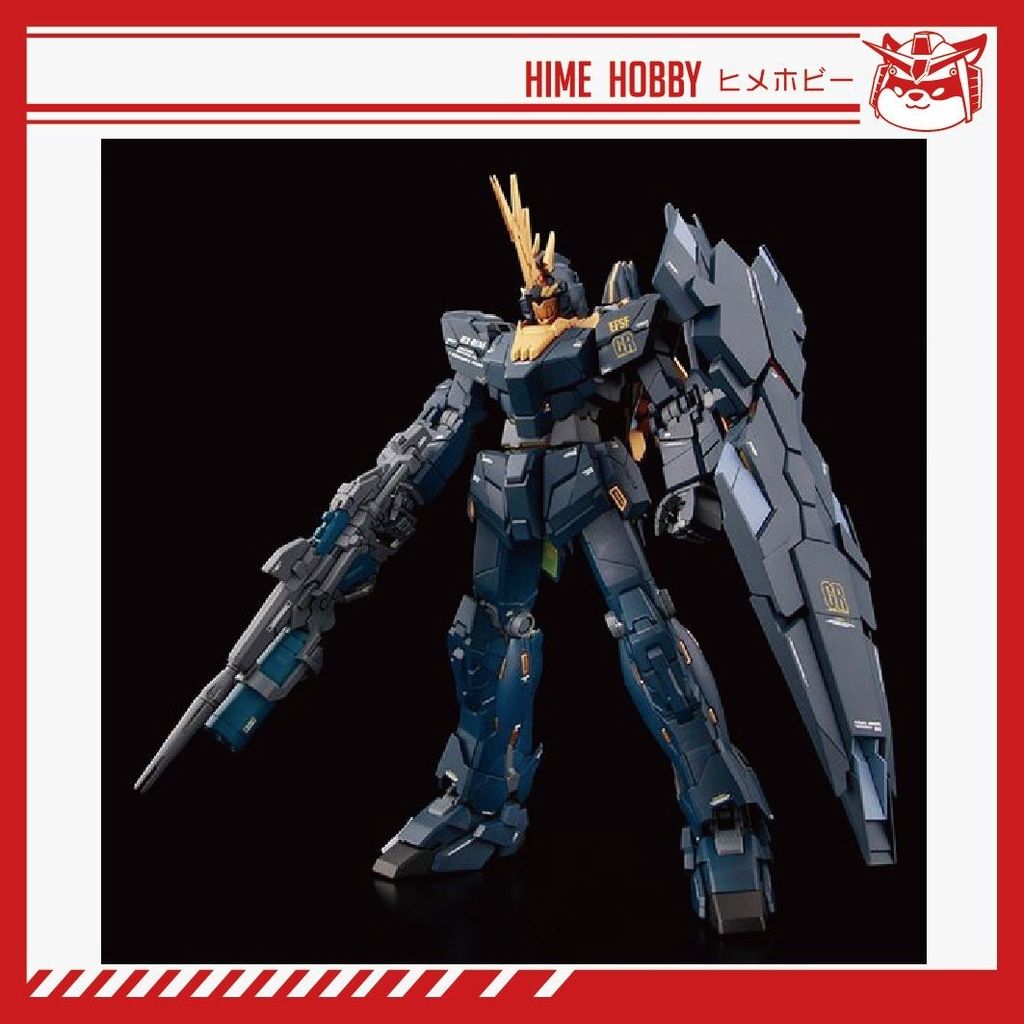 sg-11134201-7qvfj-lf5nefdant3c0a