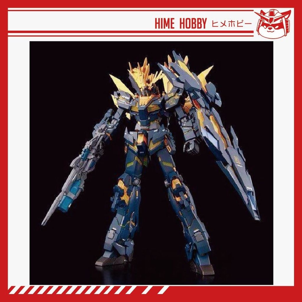 sg-11134201-7qvdr-lf5nefr64x9v5a