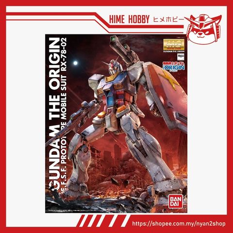 291f61b175102d00f6abe284f3ad2423