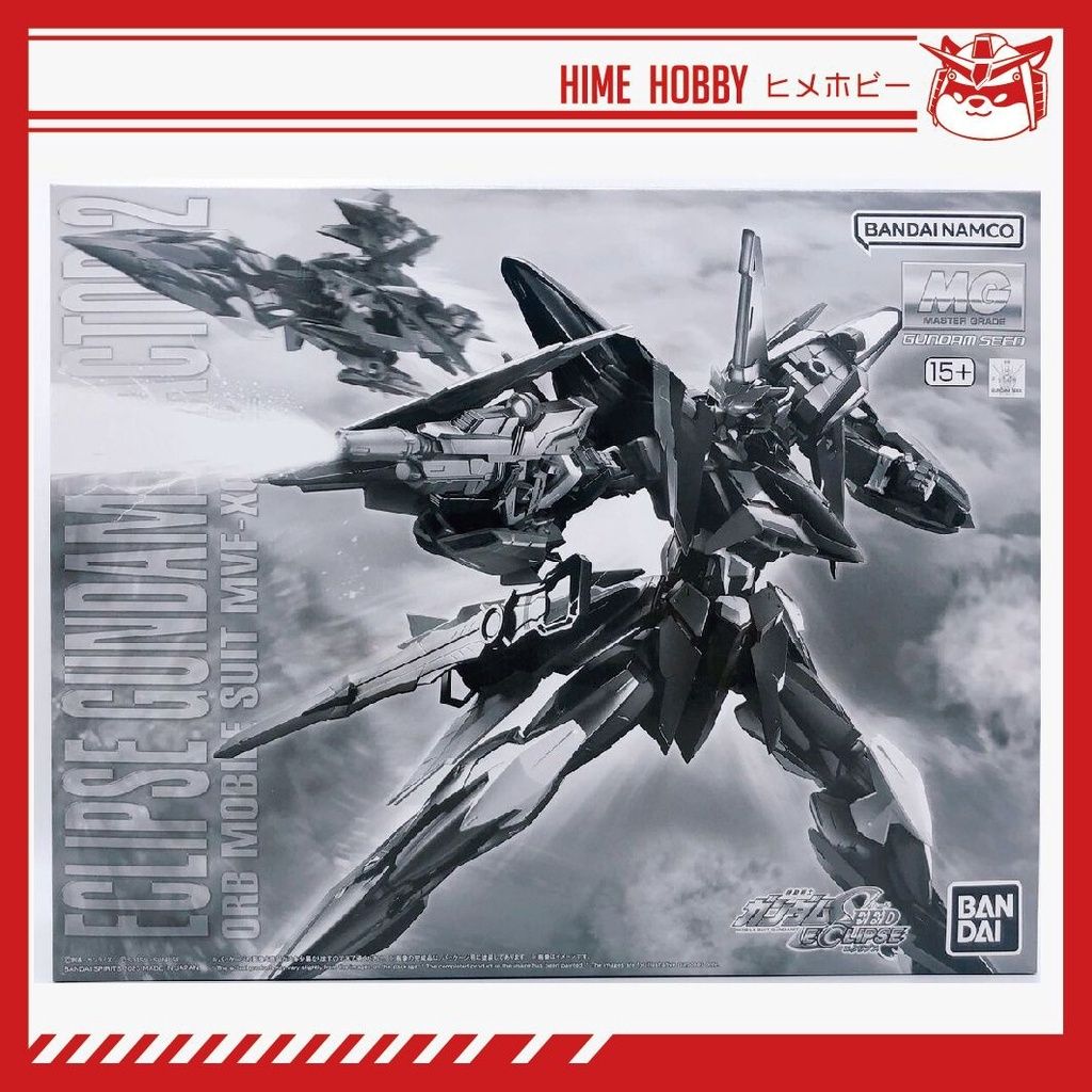 sg-11134201-7rbml-lnk22wdp69c860