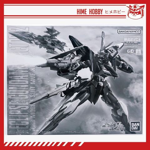 sg-11134201-7rbml-lnk22wdp69c860