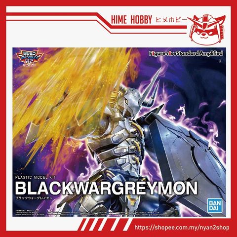 sg-11134201-22120-ebzl6v37ellv2d