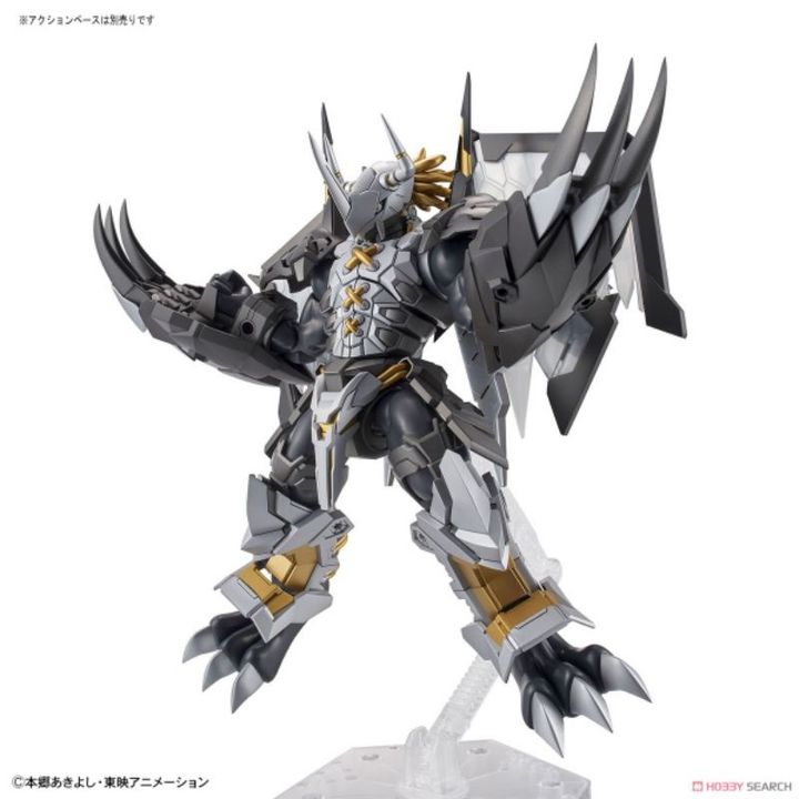 sg-11134201-22120-zbpymk6d0ilv67