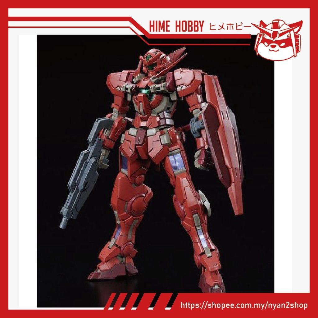 b3b2d3bdfc29673b63b16303187d0f3d